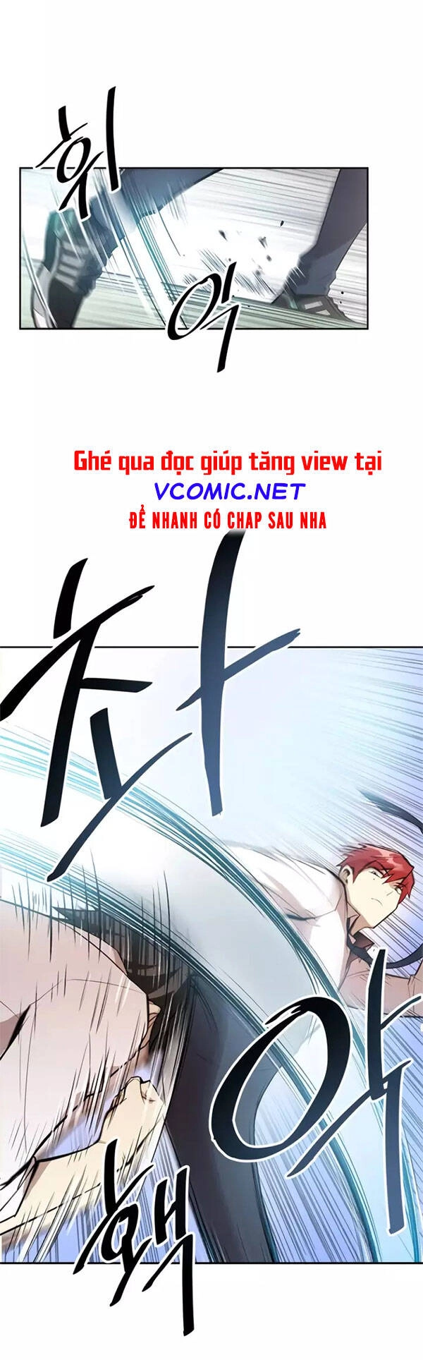 Tiêu Diệt Ác Nhân Chapter 4 - 21