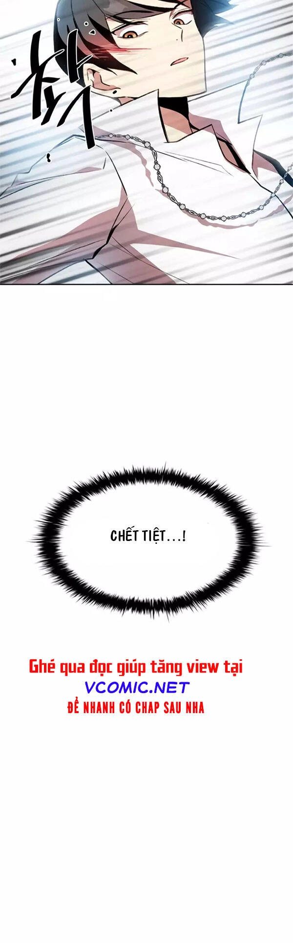 Tiêu Diệt Ác Nhân Chapter 4 - 25