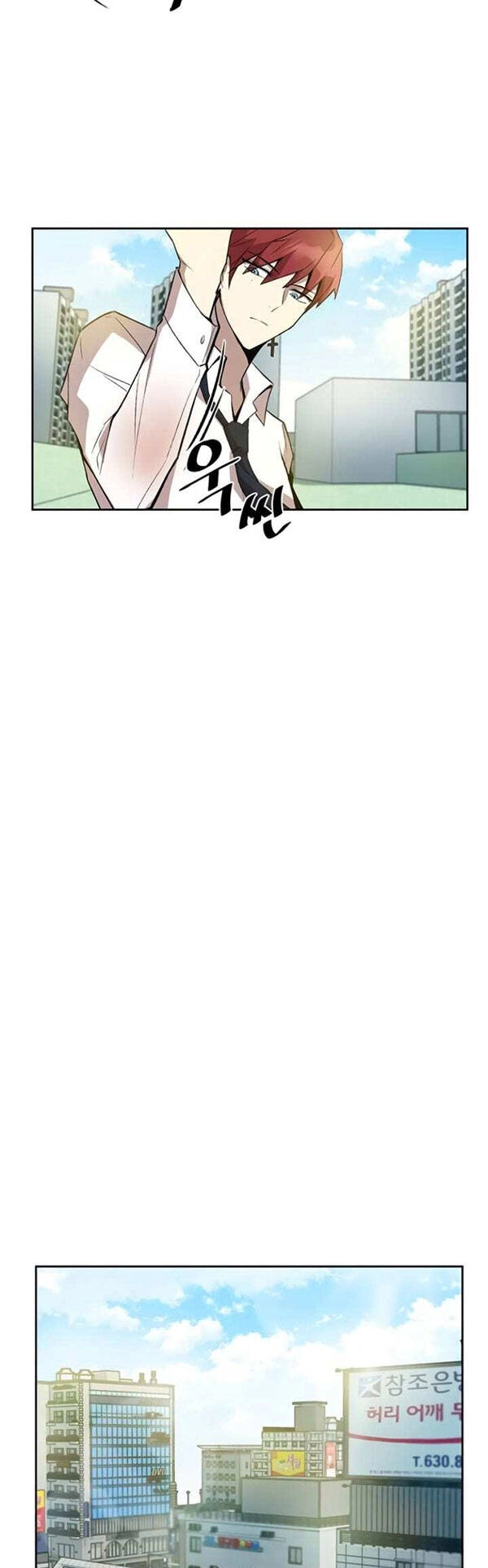 Tiêu Diệt Ác Nhân Chapter 4 - 33