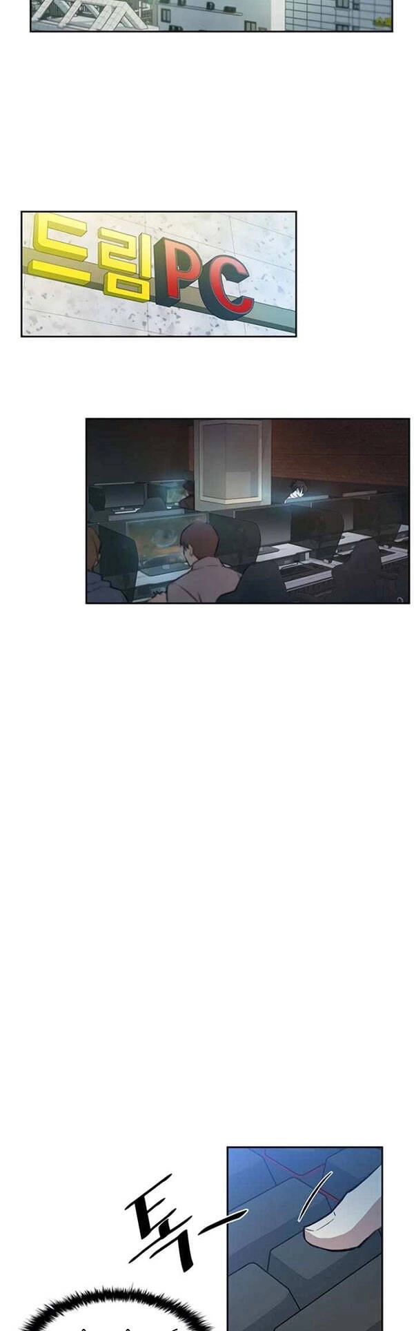 Tiêu Diệt Ác Nhân Chapter 4 - 34