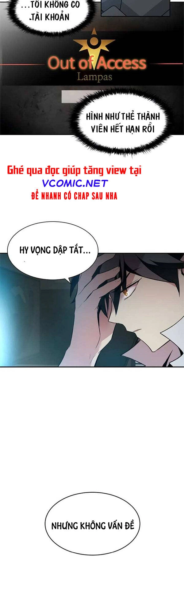 Tiêu Diệt Ác Nhân Chapter 4 - 35