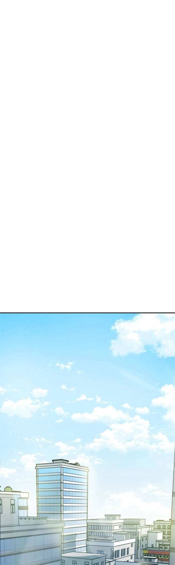 Tiêu Diệt Ác Nhân Chapter 4 - 36