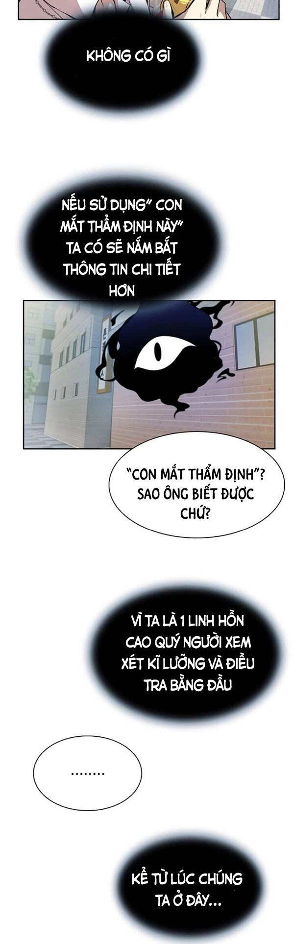 Tiêu Diệt Ác Nhân Chapter 4 - 39