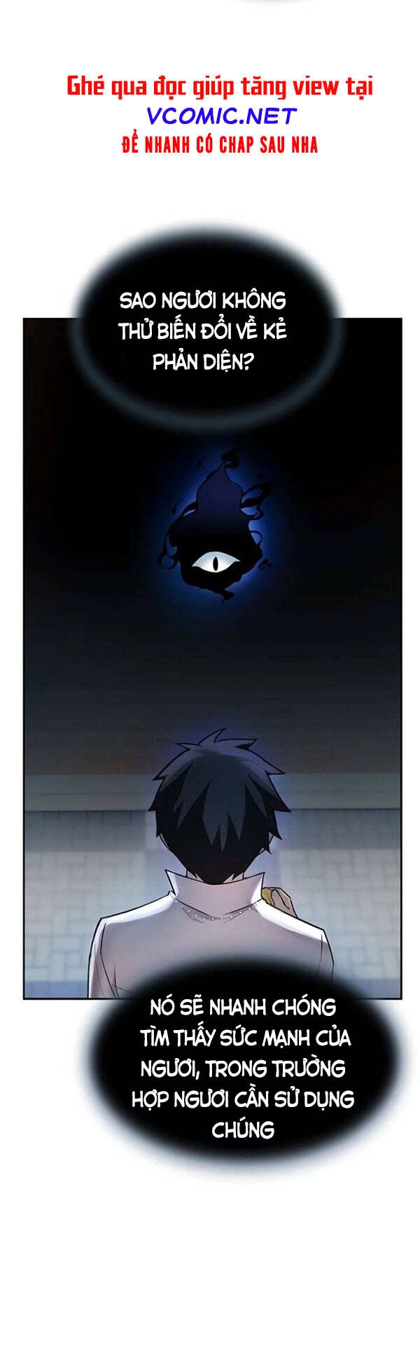 Tiêu Diệt Ác Nhân Chapter 4 - 40