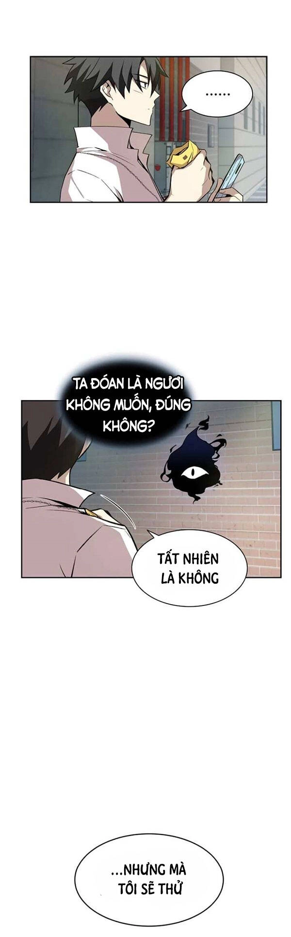 Tiêu Diệt Ác Nhân Chapter 4 - 41
