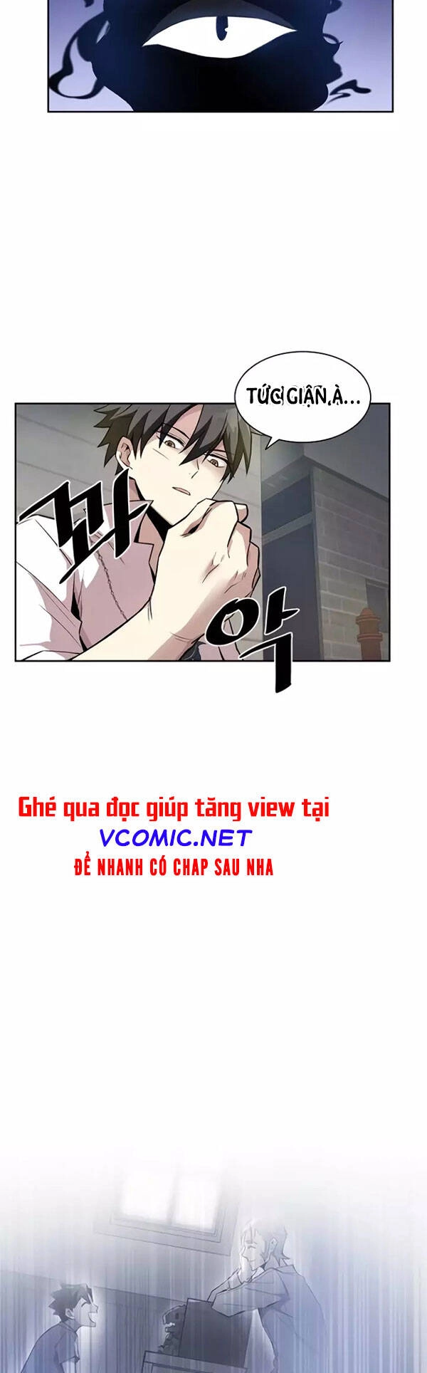 Tiêu Diệt Ác Nhân Chapter 4 - 44