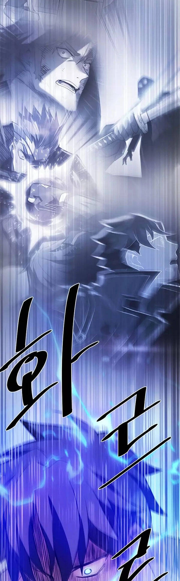 Tiêu Diệt Ác Nhân Chapter 4 - 45