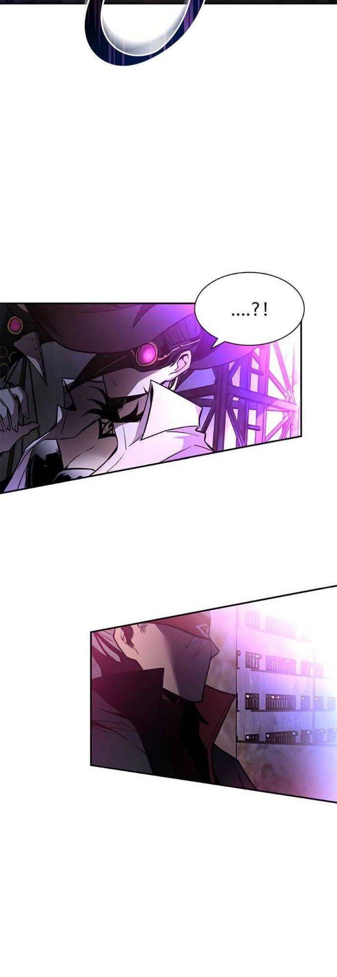 Tiêu Diệt Ác Nhân Chapter 12 - 3