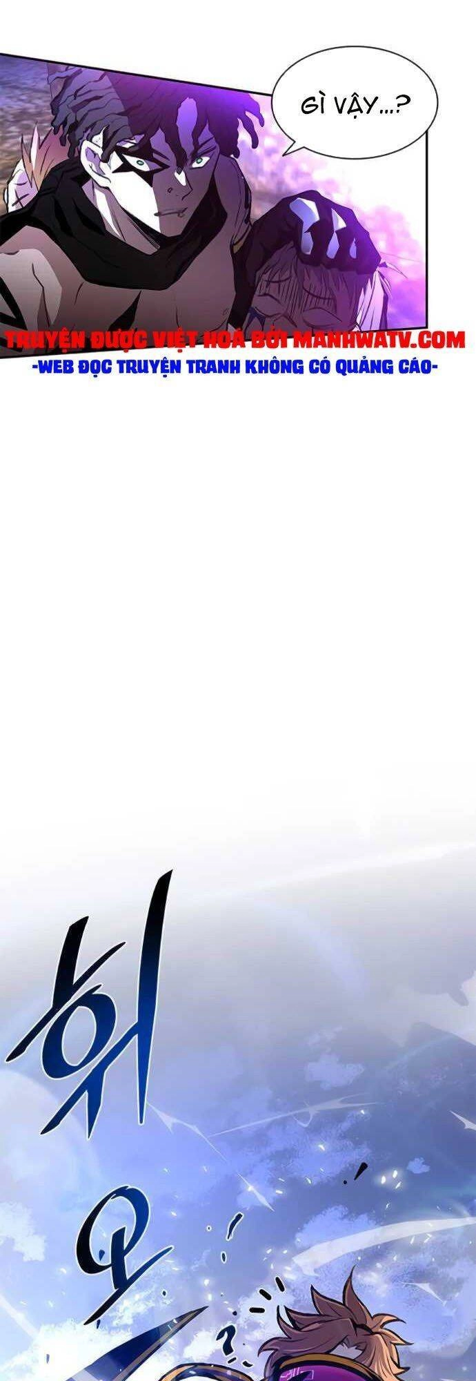 Tiêu Diệt Ác Nhân Chapter 12 - 4