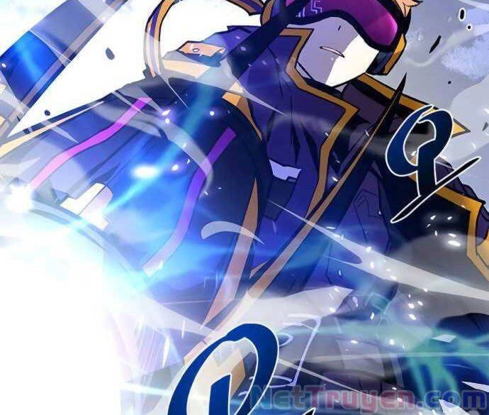 Tiêu Diệt Ác Nhân Chapter 12 - 5