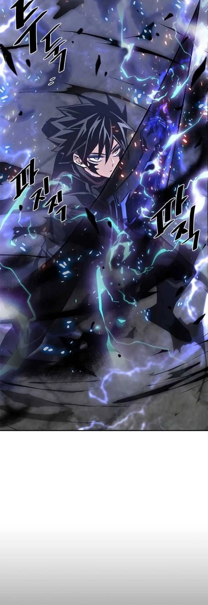 Tiêu Diệt Ác Nhân Chapter 12 - 7