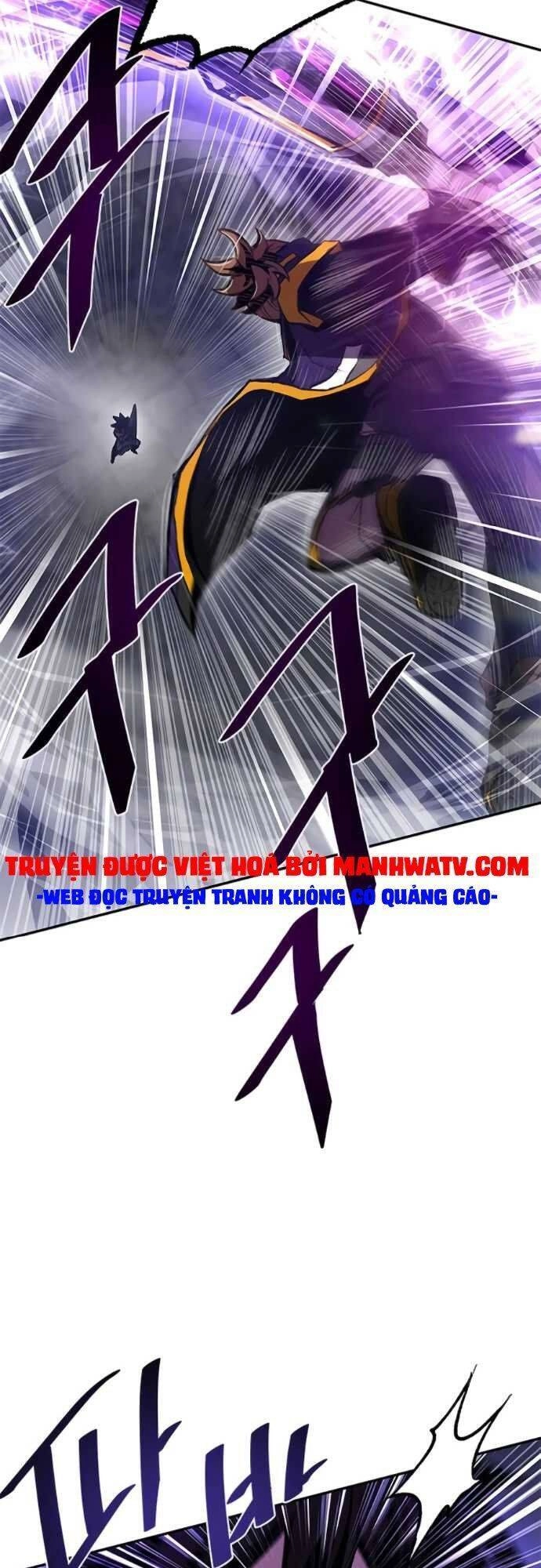 Tiêu Diệt Ác Nhân Chapter 12 - 13