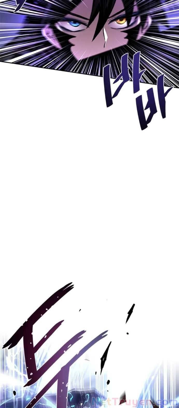 Tiêu Diệt Ác Nhân Chapter 12 - 14