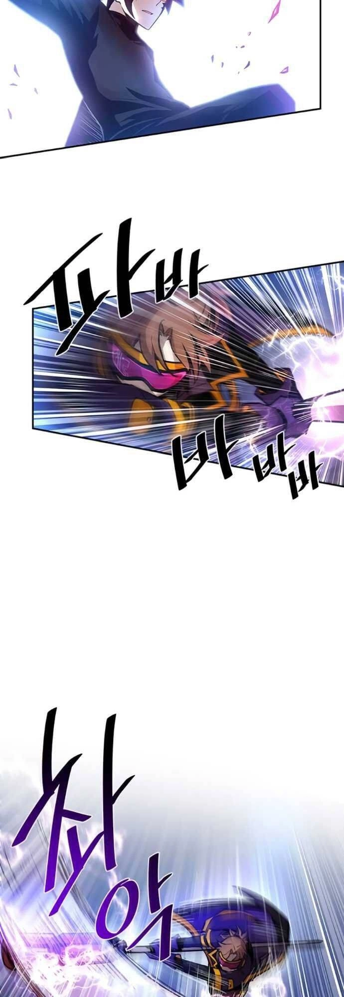 Tiêu Diệt Ác Nhân Chapter 12 - 16