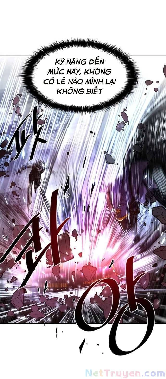 Tiêu Diệt Ác Nhân Chapter 12 - 19