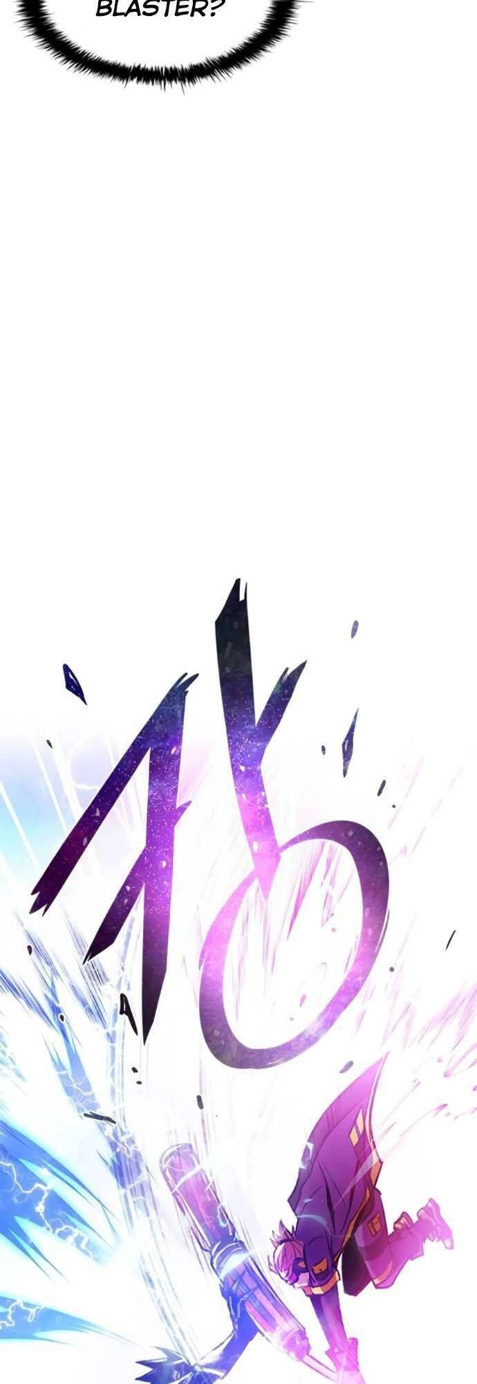 Tiêu Diệt Ác Nhân Chapter 12 - 21