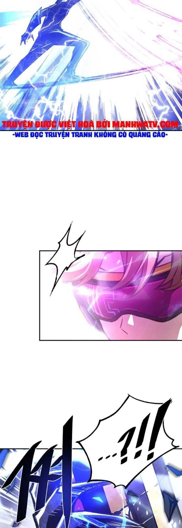 Tiêu Diệt Ác Nhân Chapter 12 - 22