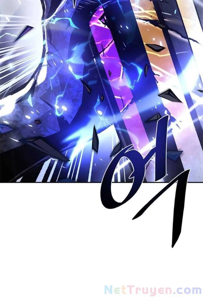 Tiêu Diệt Ác Nhân Chapter 12 - 23