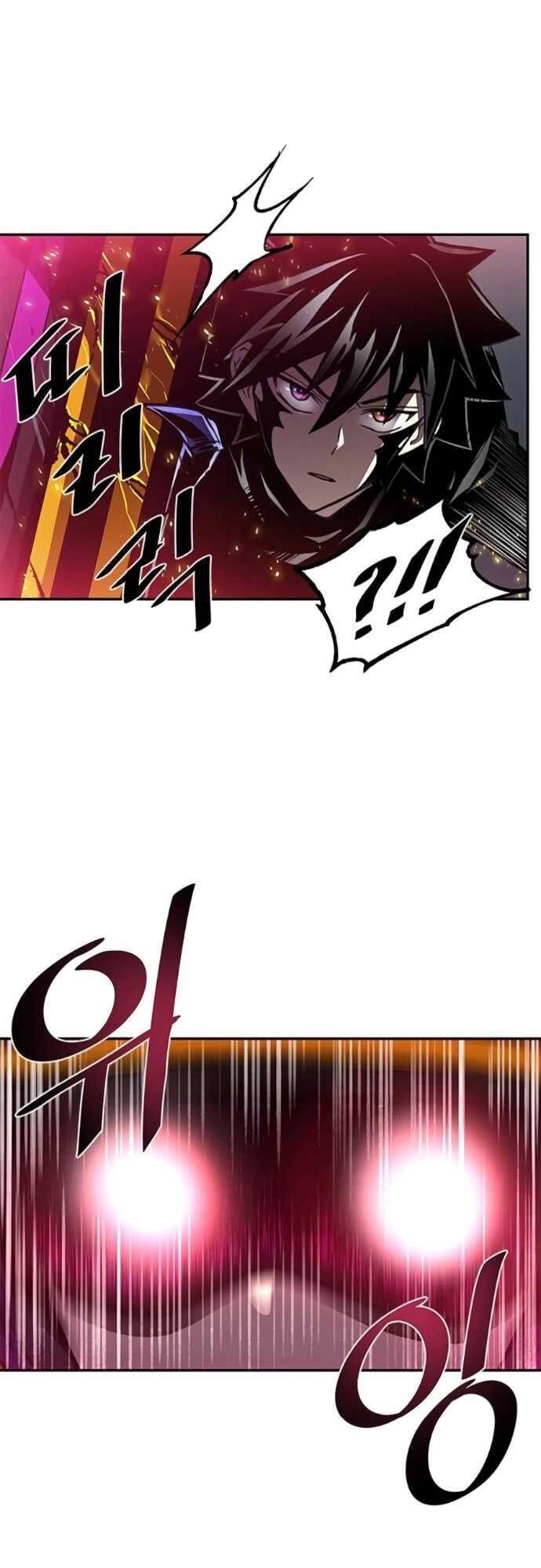 Tiêu Diệt Ác Nhân Chapter 12 - 24