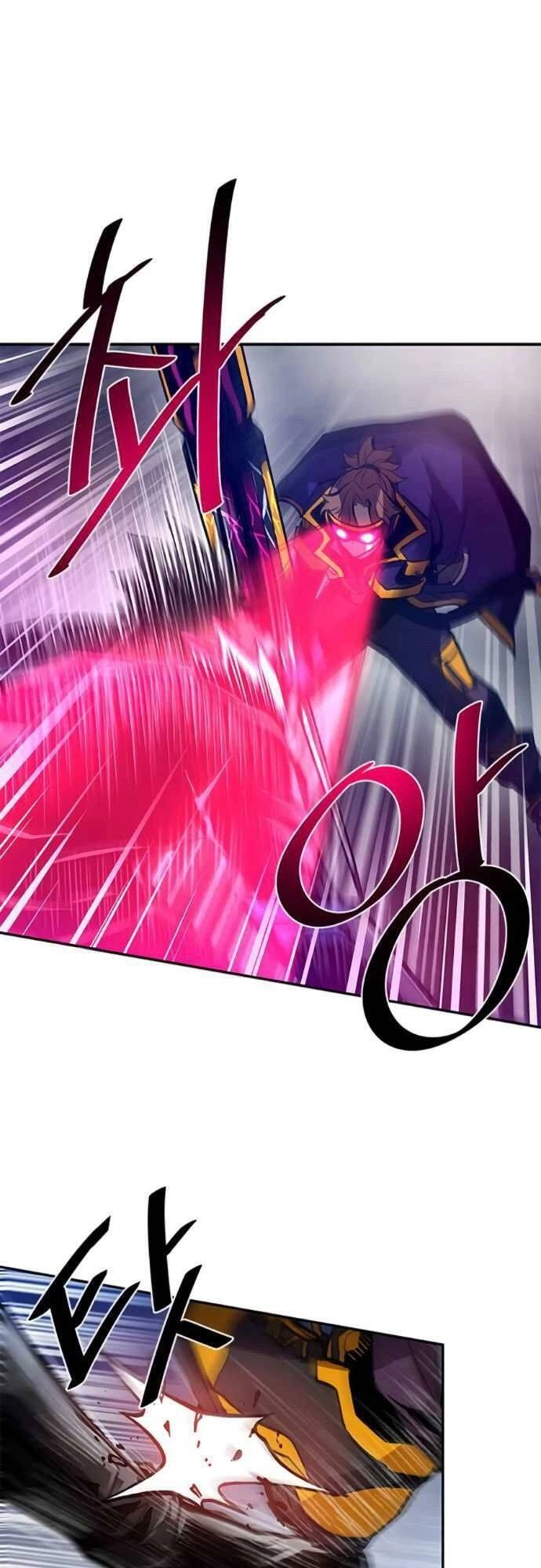 Tiêu Diệt Ác Nhân Chapter 12 - 25