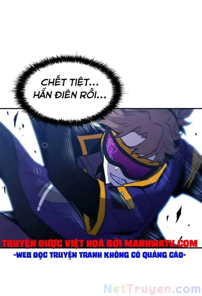 Tiêu Diệt Ác Nhân Chapter 12 - 27