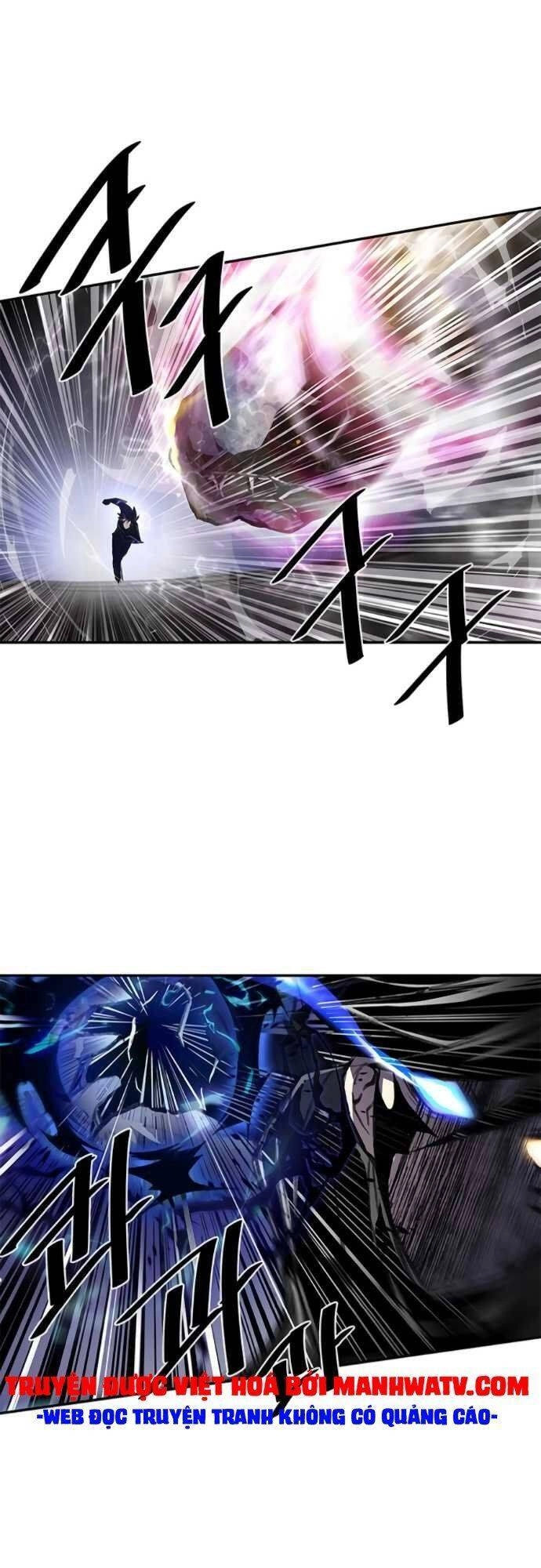 Tiêu Diệt Ác Nhân Chapter 12 - 31