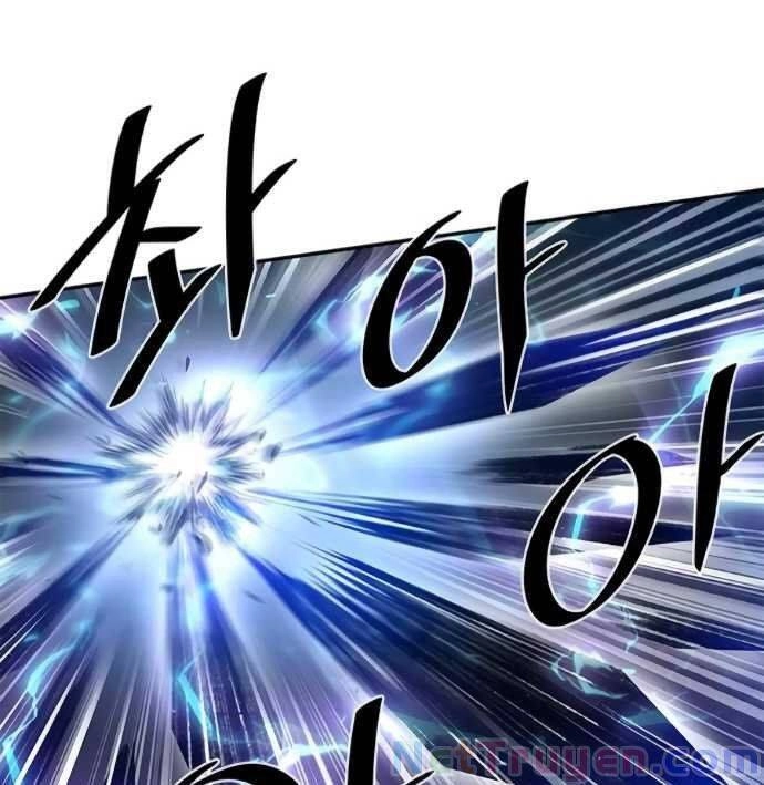 Tiêu Diệt Ác Nhân Chapter 12 - 32