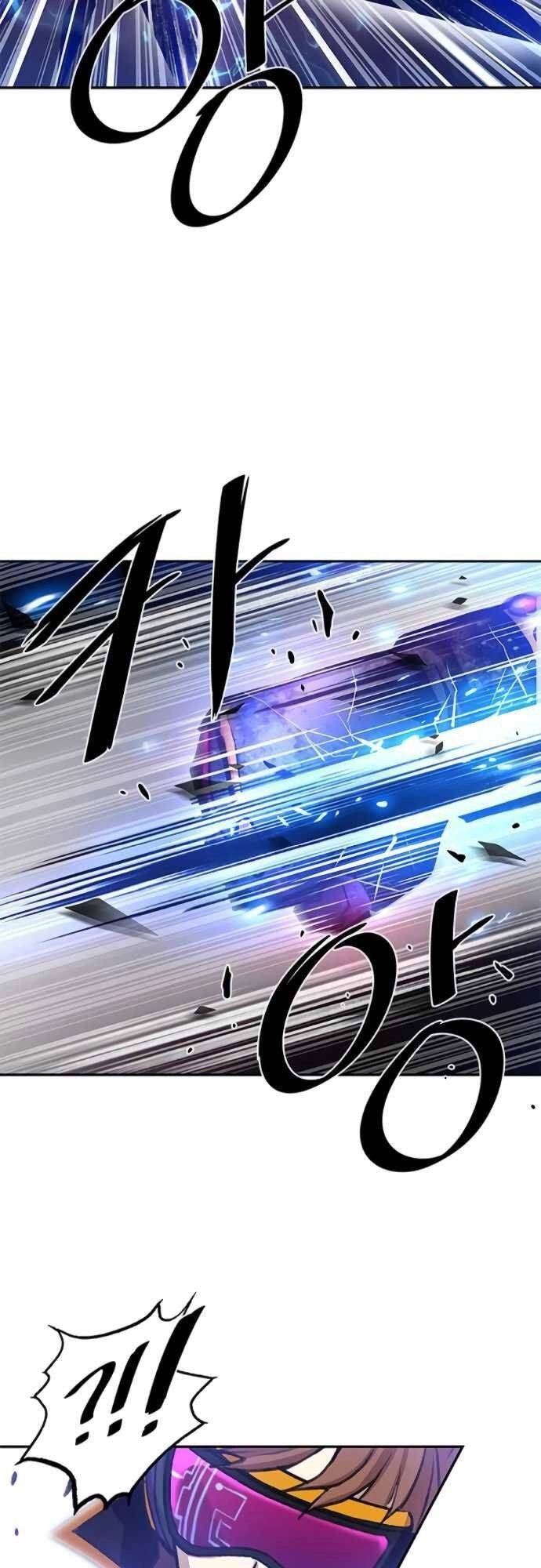 Tiêu Diệt Ác Nhân Chapter 12 - 33