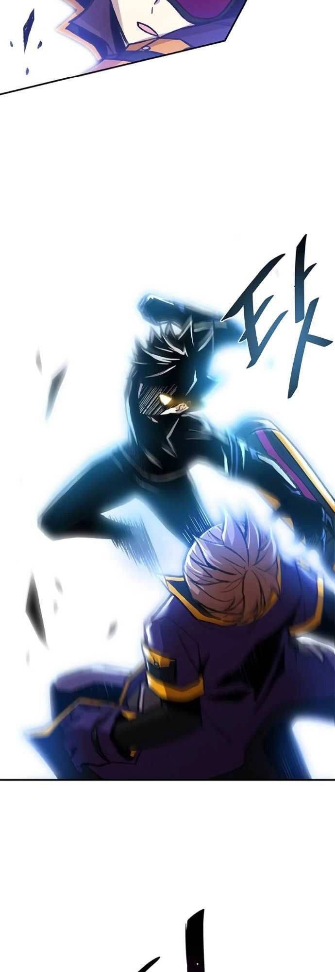 Tiêu Diệt Ác Nhân Chapter 12 - 34