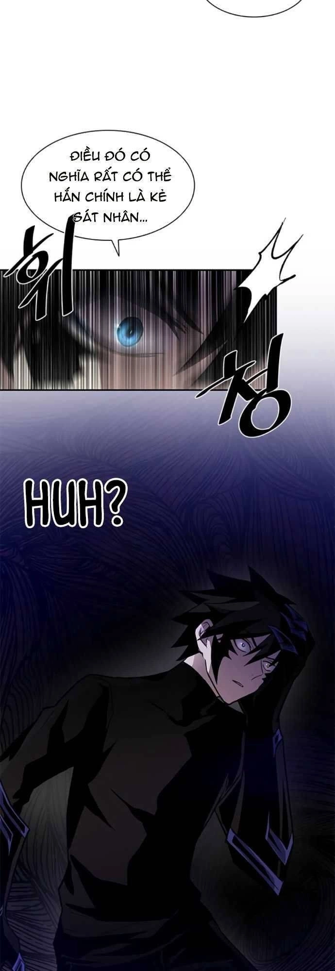 Tiêu Diệt Ác Nhân Chapter 12 - 54