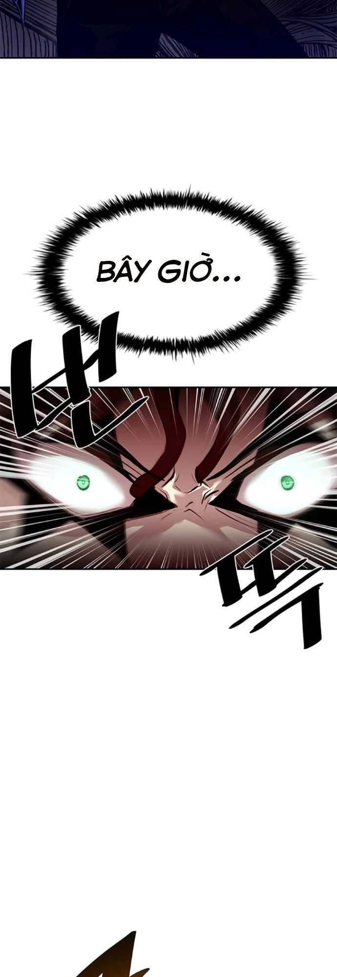 Tiêu Diệt Ác Nhân Chapter 12 - 55