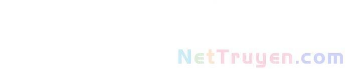 Tiêu Diệt Ác Nhân Chapter 12 - 57