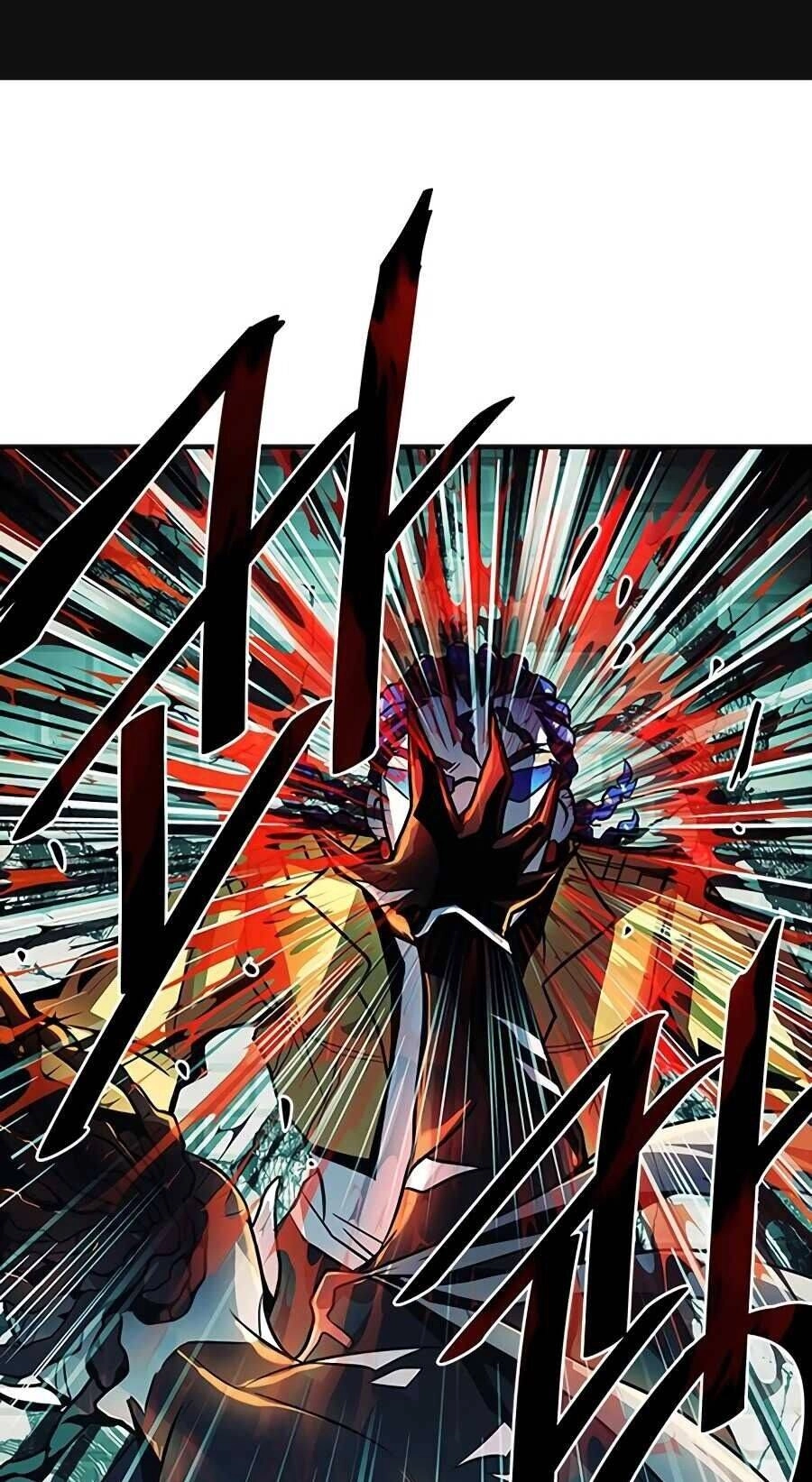 Tiêu Diệt Ác Nhân Chapter 23 - 2