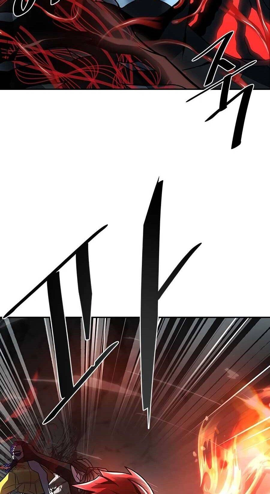 Tiêu Diệt Ác Nhân Chapter 23 - 4