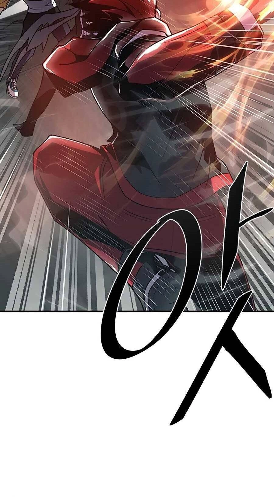 Tiêu Diệt Ác Nhân Chapter 23 - 5