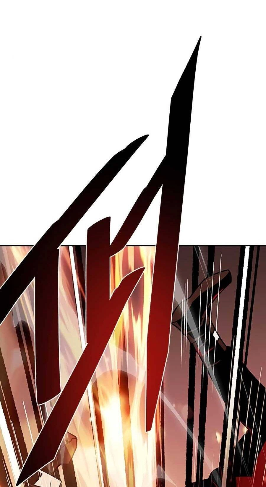 Tiêu Diệt Ác Nhân Chapter 23 - 6