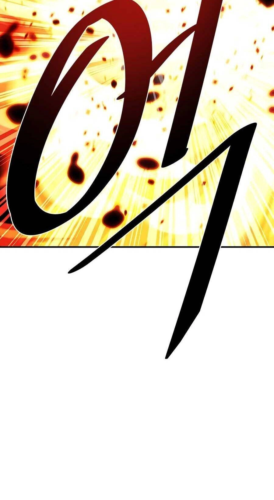 Tiêu Diệt Ác Nhân Chapter 23 - 8