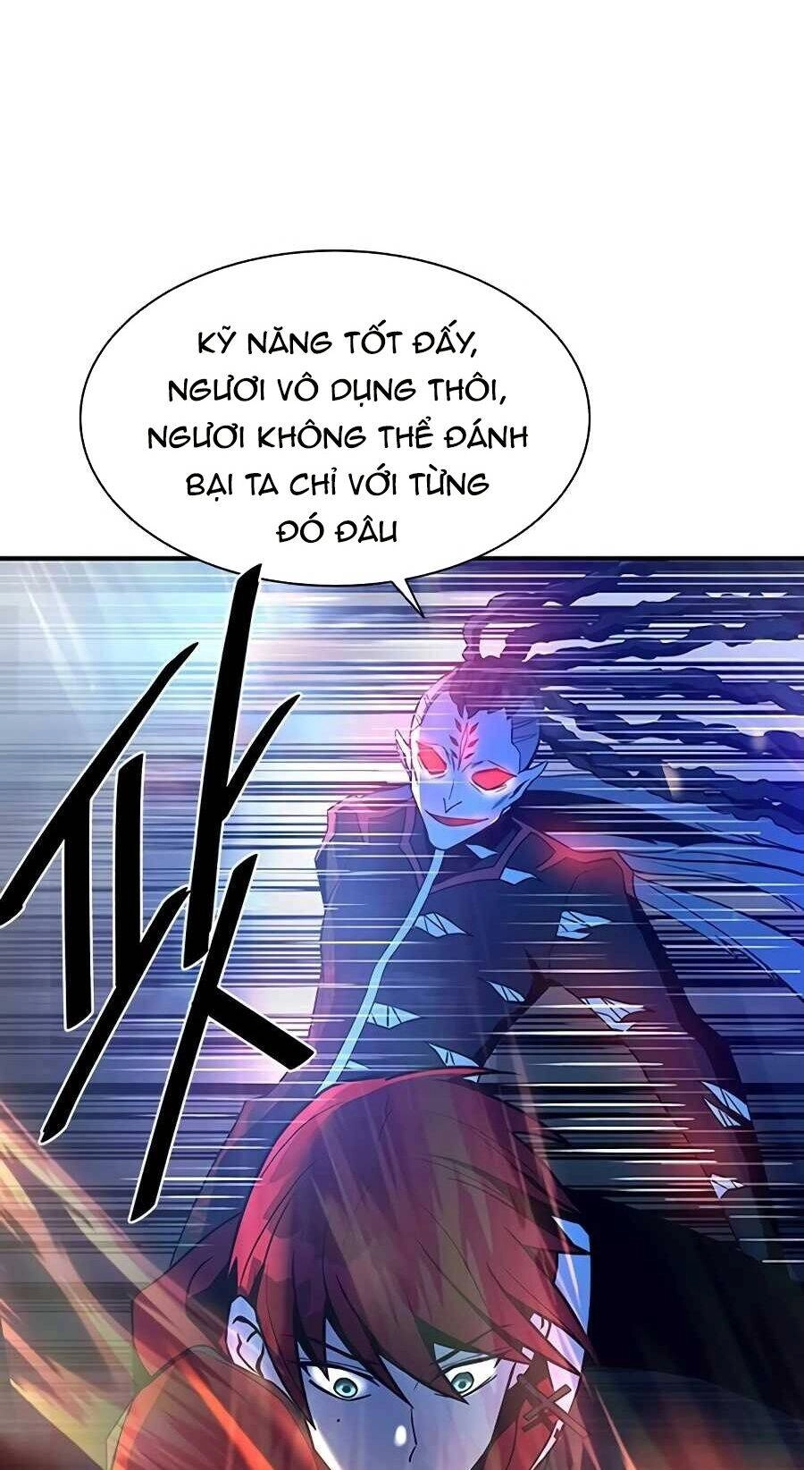 Tiêu Diệt Ác Nhân Chapter 23 - 9