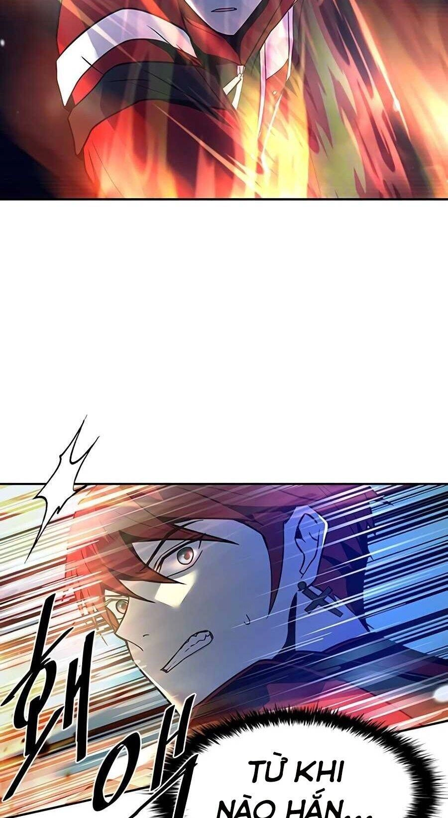 Tiêu Diệt Ác Nhân Chapter 23 - 10