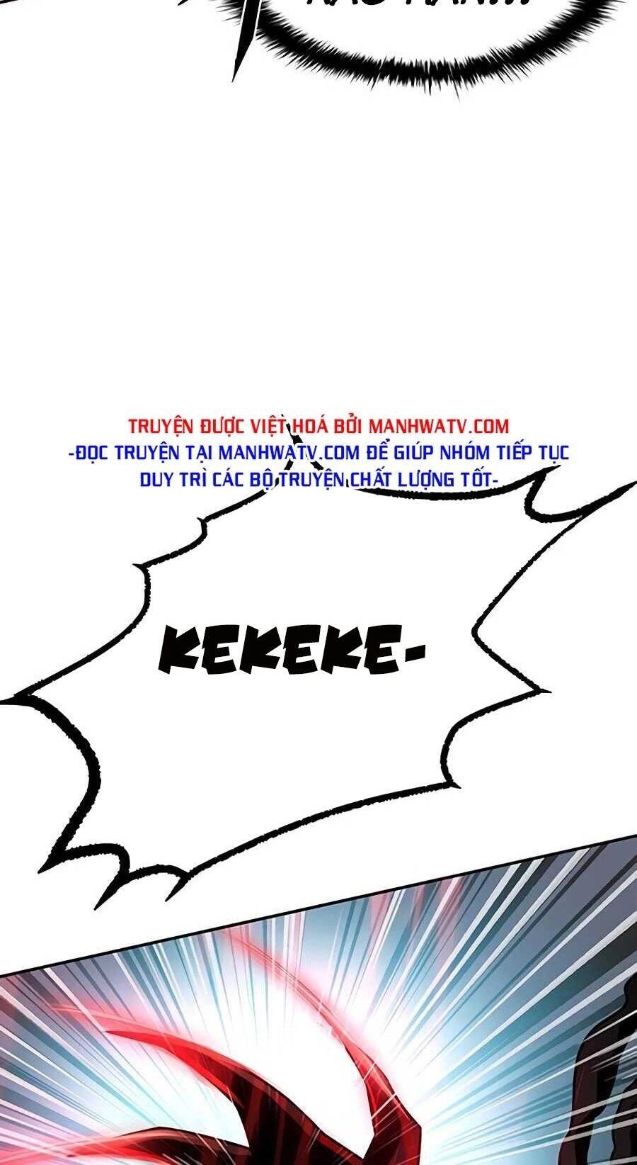 Tiêu Diệt Ác Nhân Chapter 23 - 11