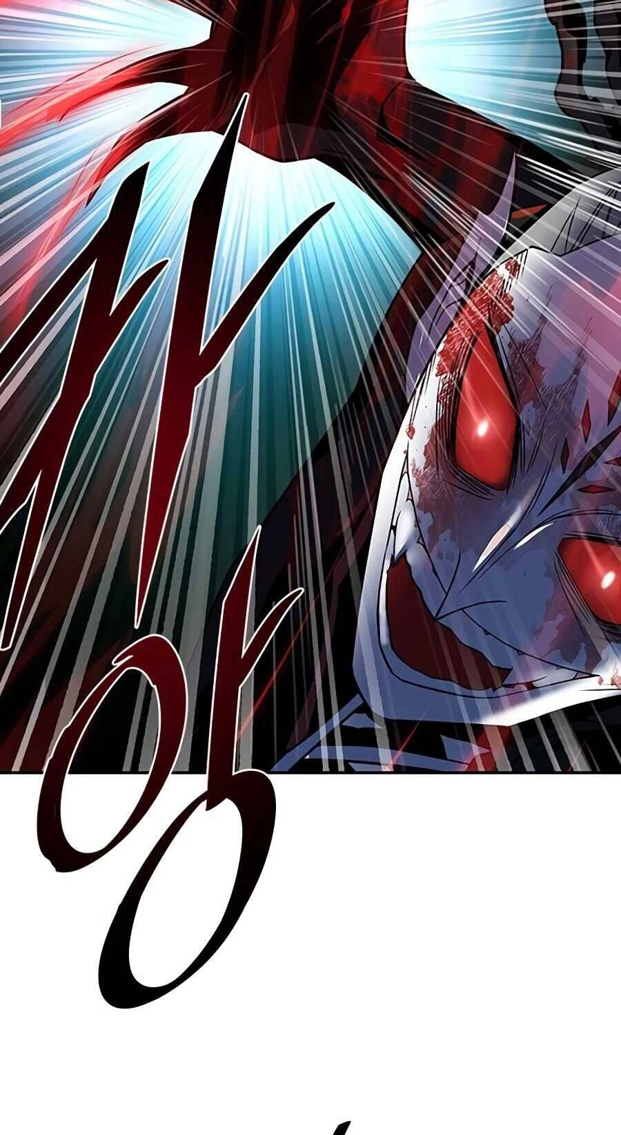 Tiêu Diệt Ác Nhân Chapter 23 - 12