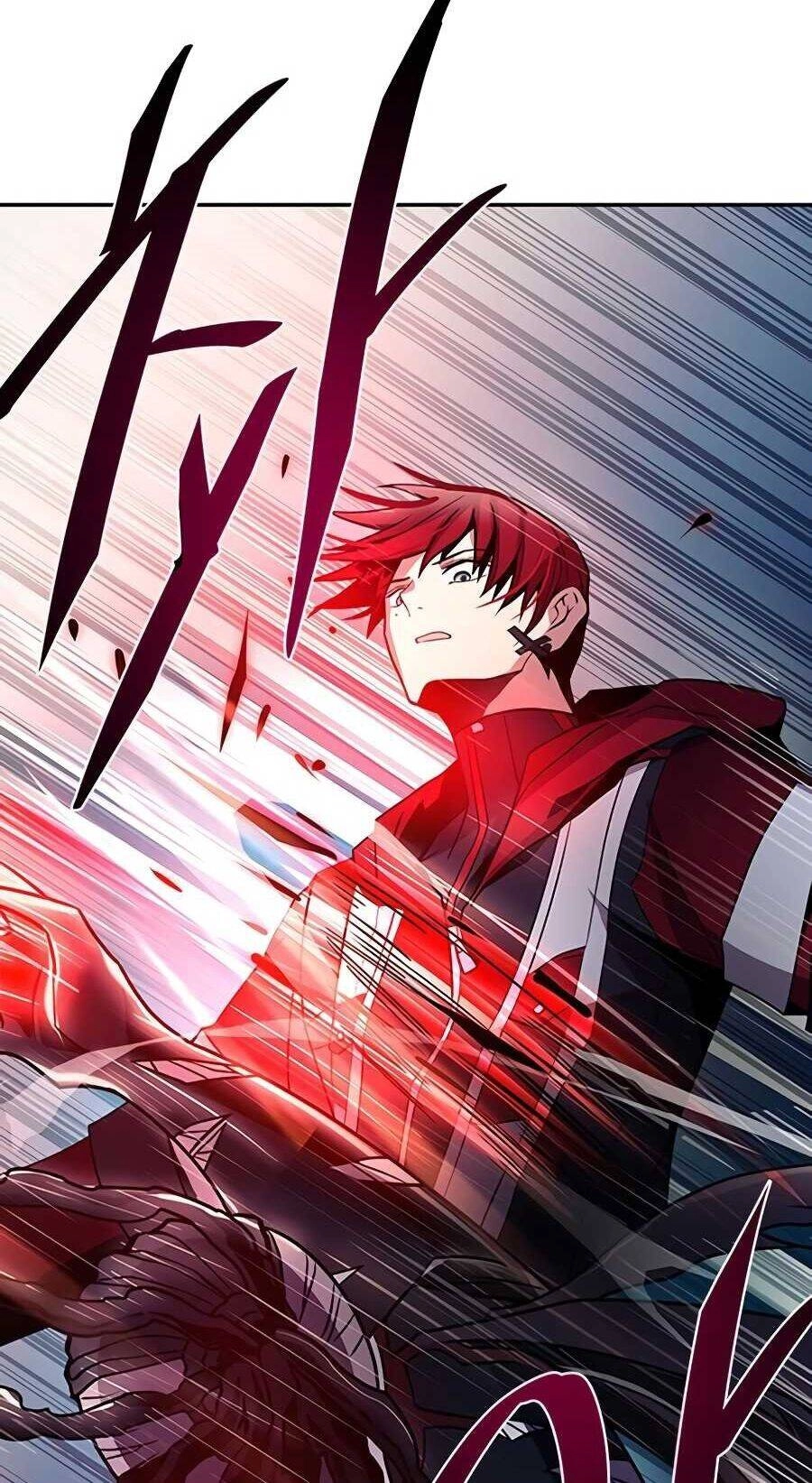 Tiêu Diệt Ác Nhân Chapter 23 - 13