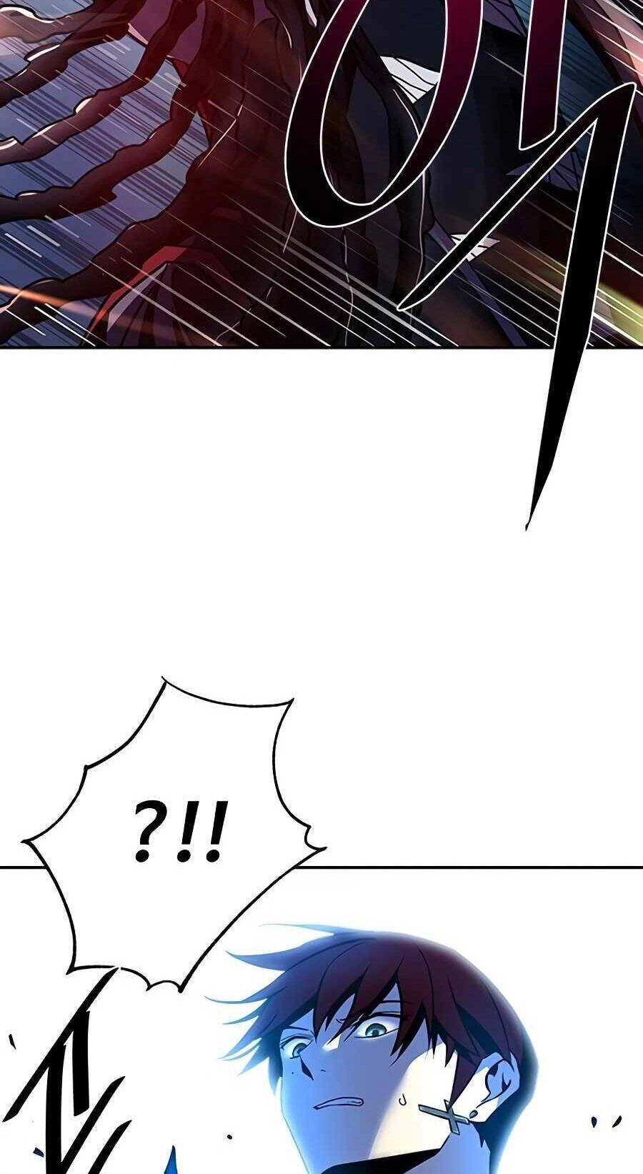 Tiêu Diệt Ác Nhân Chapter 23 - 14