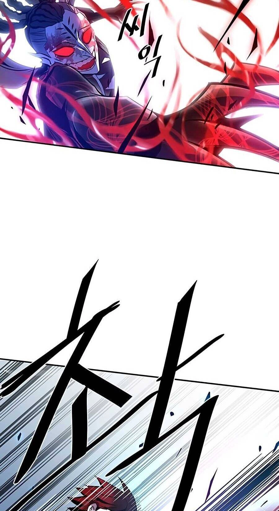 Tiêu Diệt Ác Nhân Chapter 23 - 16