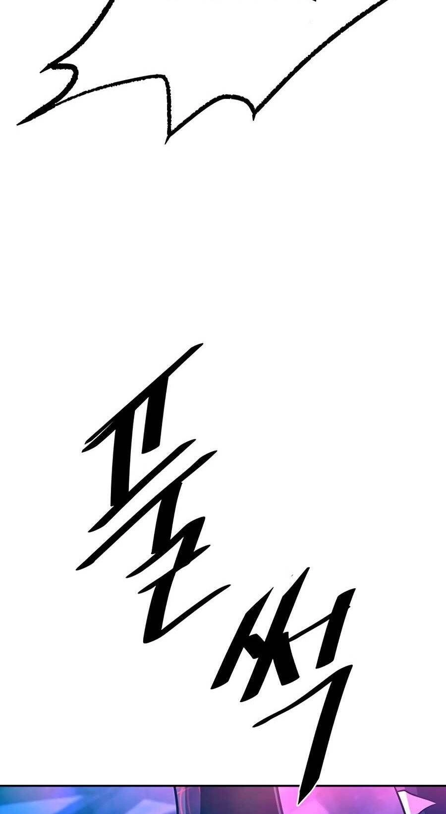 Tiêu Diệt Ác Nhân Chapter 23 - 19