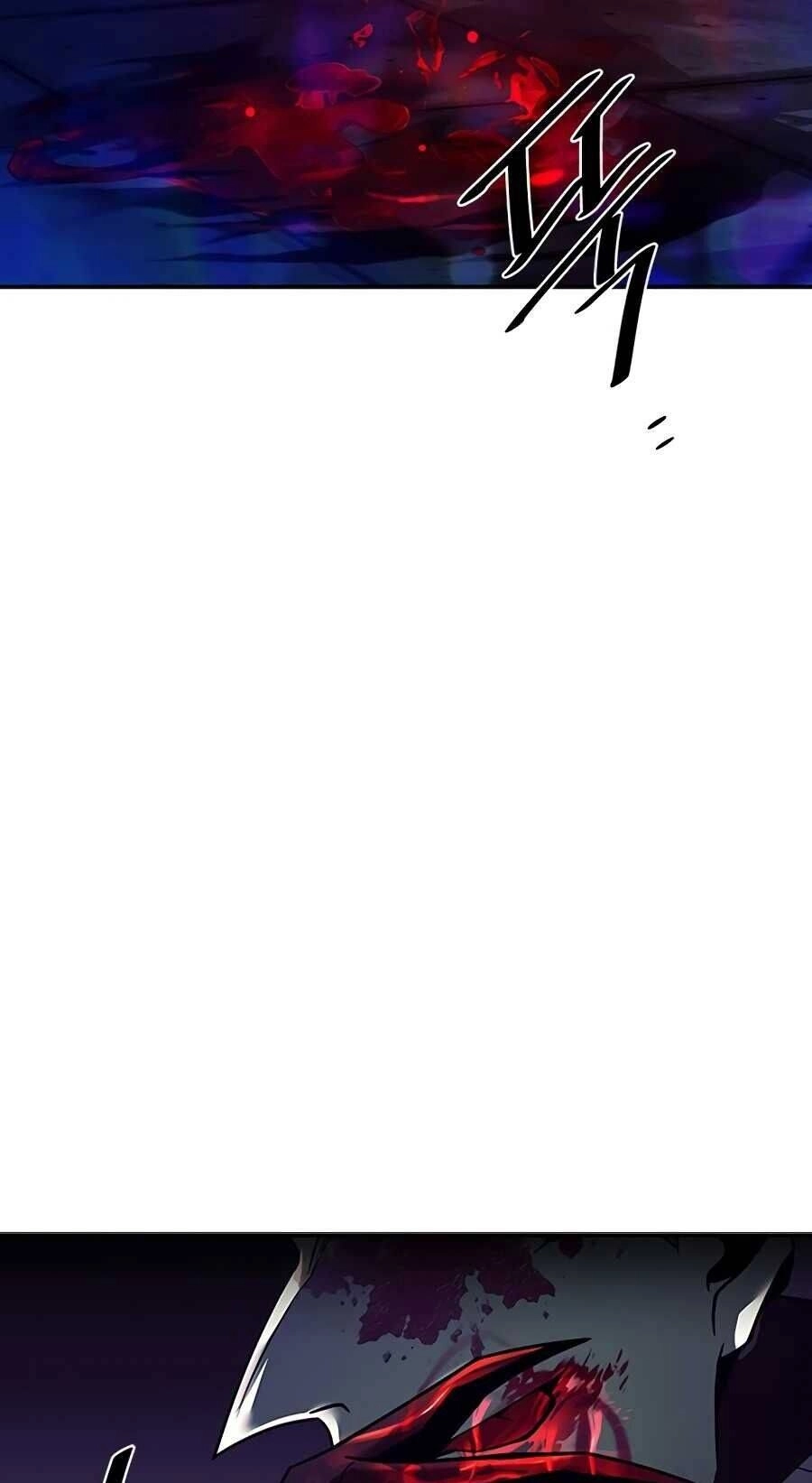 Tiêu Diệt Ác Nhân Chapter 23 - 22