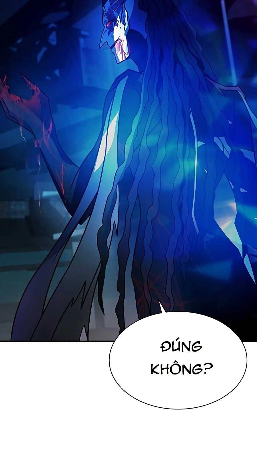 Tiêu Diệt Ác Nhân Chapter 23 - 27