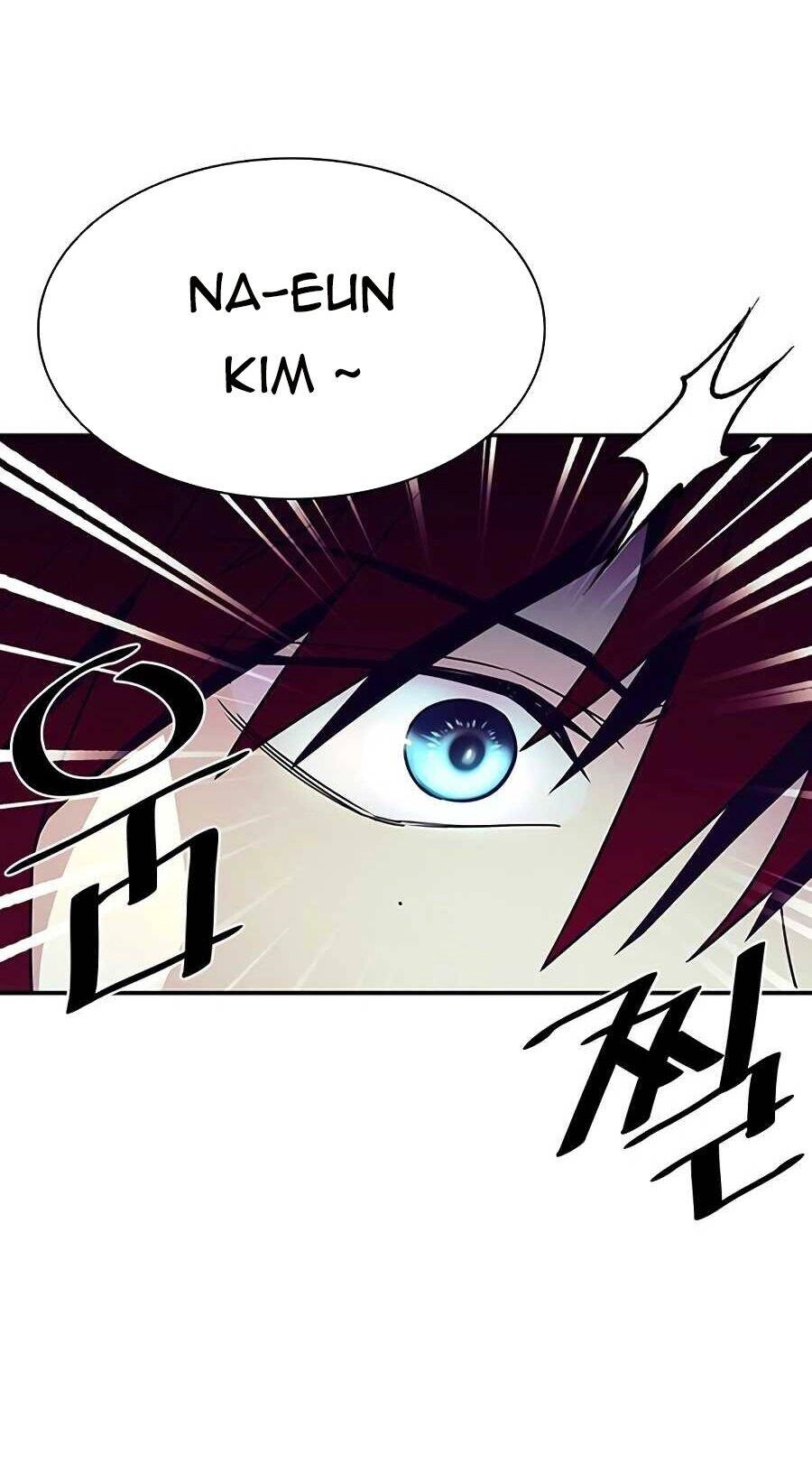 Tiêu Diệt Ác Nhân Chapter 23 - 28