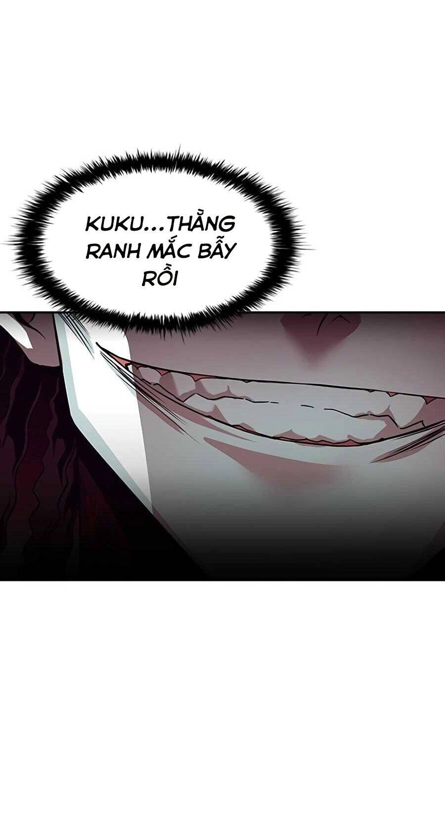 Tiêu Diệt Ác Nhân Chapter 23 - 34