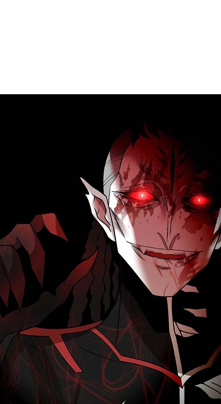 Tiêu Diệt Ác Nhân Chapter 23 - 37